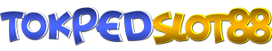tokpedslot88